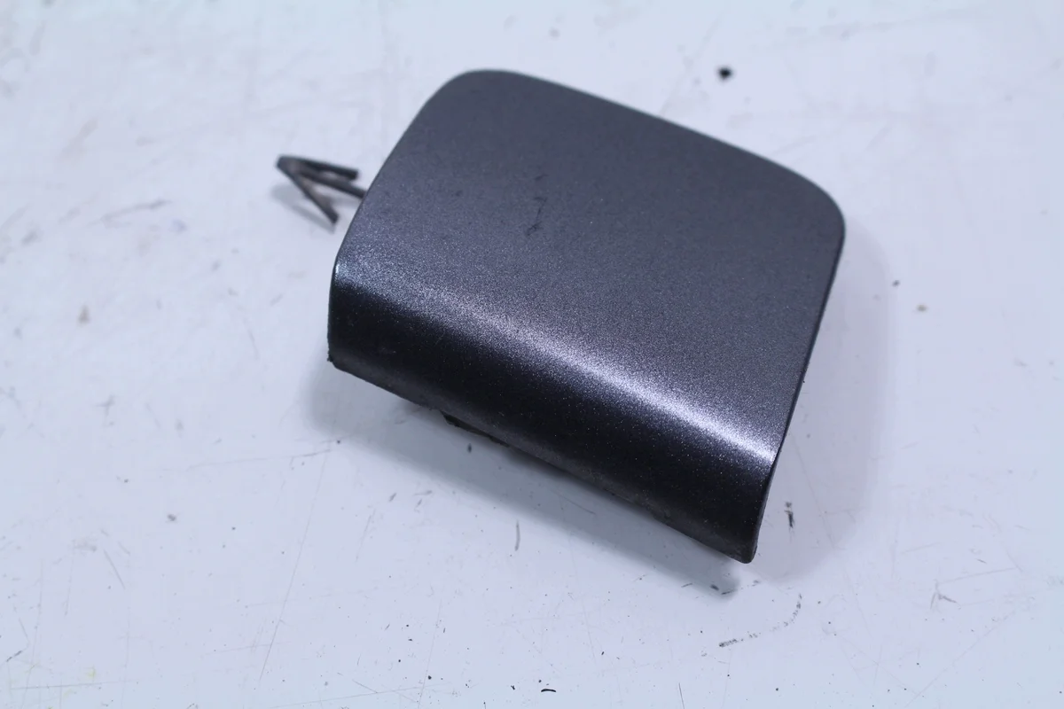 Tappo paraurti anteriore Infiniti Q50 V37 622a16hh0a