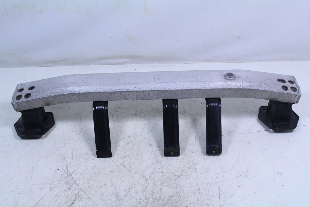Verstärkungsbalken hinten Infiniti Q50 V37