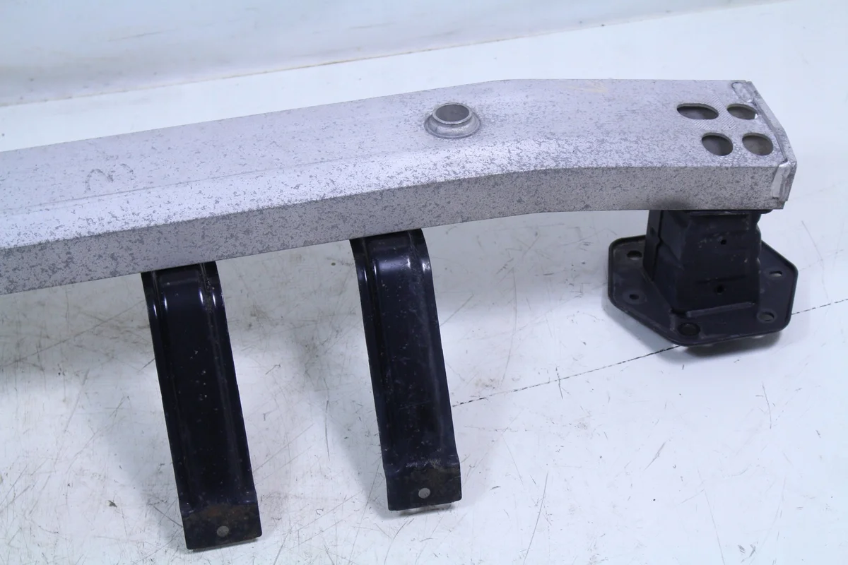 Verstärkungsbalken hinten Infiniti Q50 V37 image 3
