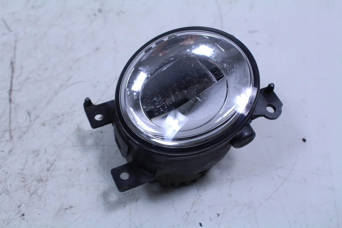 Halogen Links Vorne Infiniti Q50 V37 2013-2017