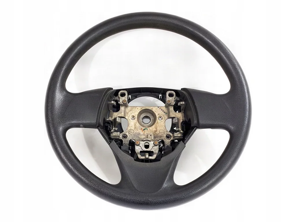 Stuurwiel Mitsubishi Mirage / Space Star LORK-1796-56018