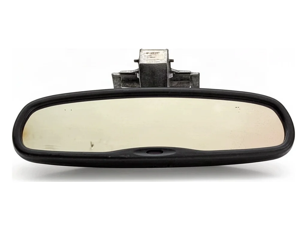 Rétroviseur intérieur Nissan Qashqai J10 LORK-1519-11138