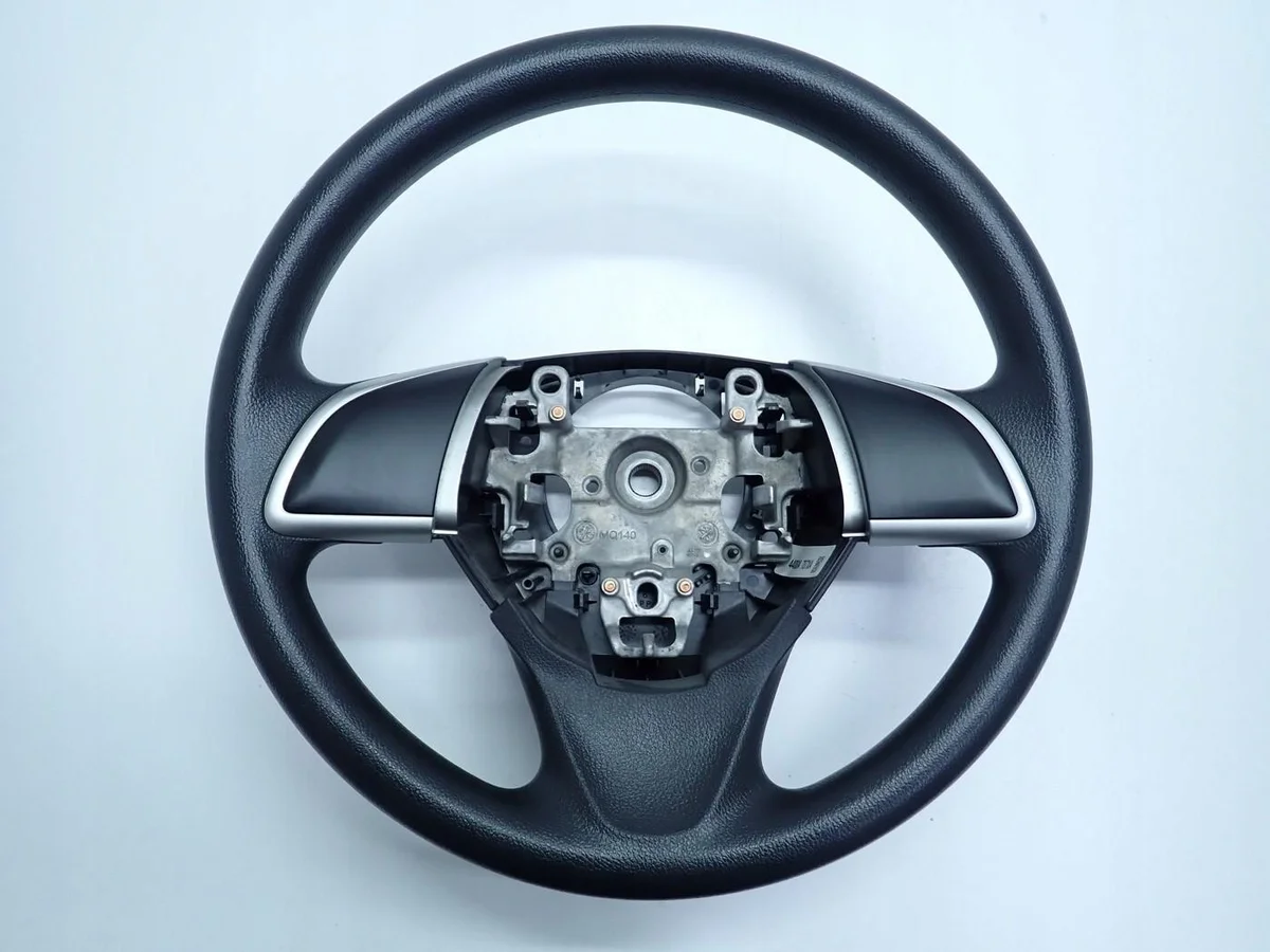 Used Mitsubishi Space Star II Steering Wheel 4400A-707XA
