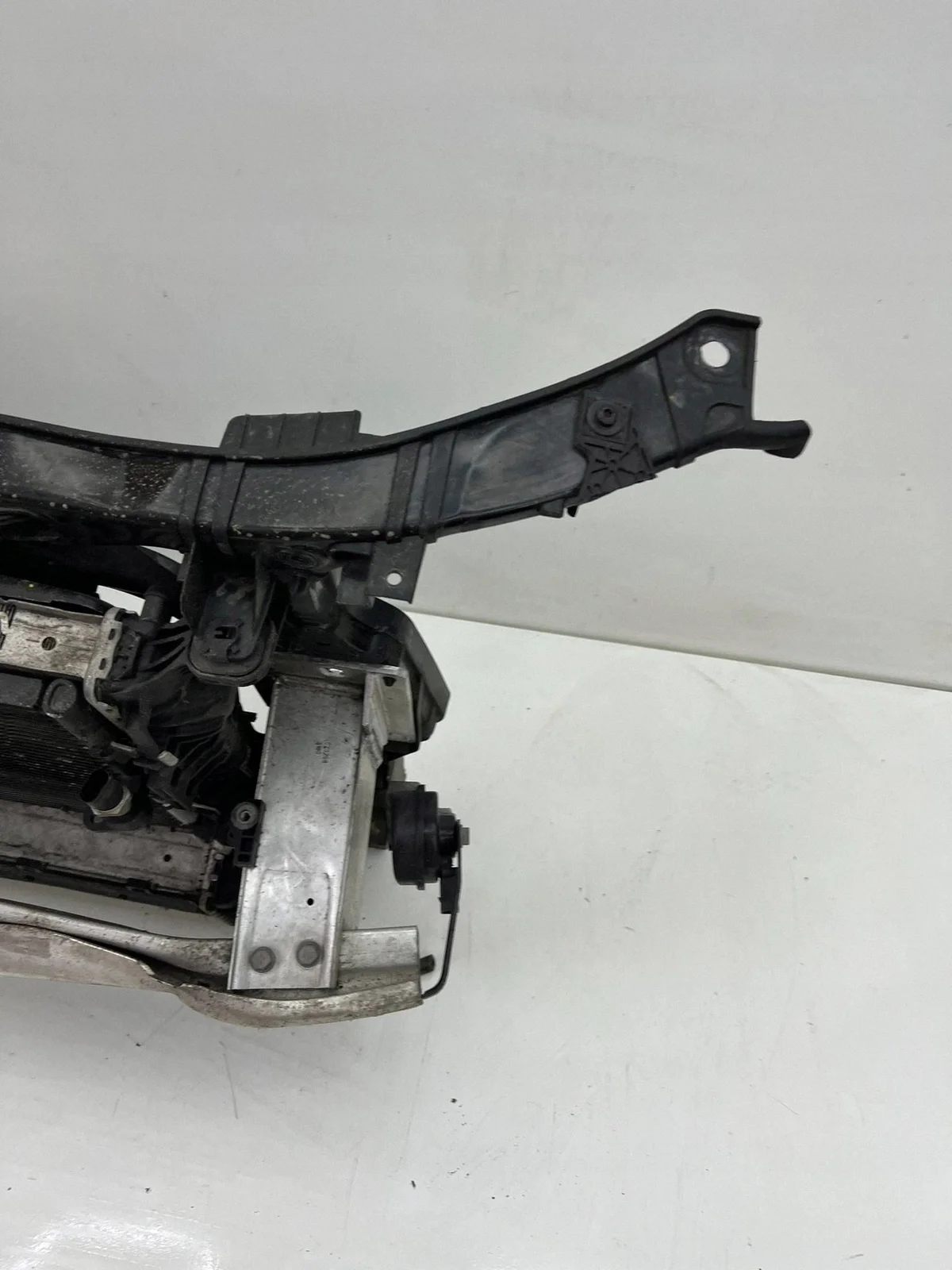 Radiatore Clima Audi Q5 SQ5 8T0260401C image 6