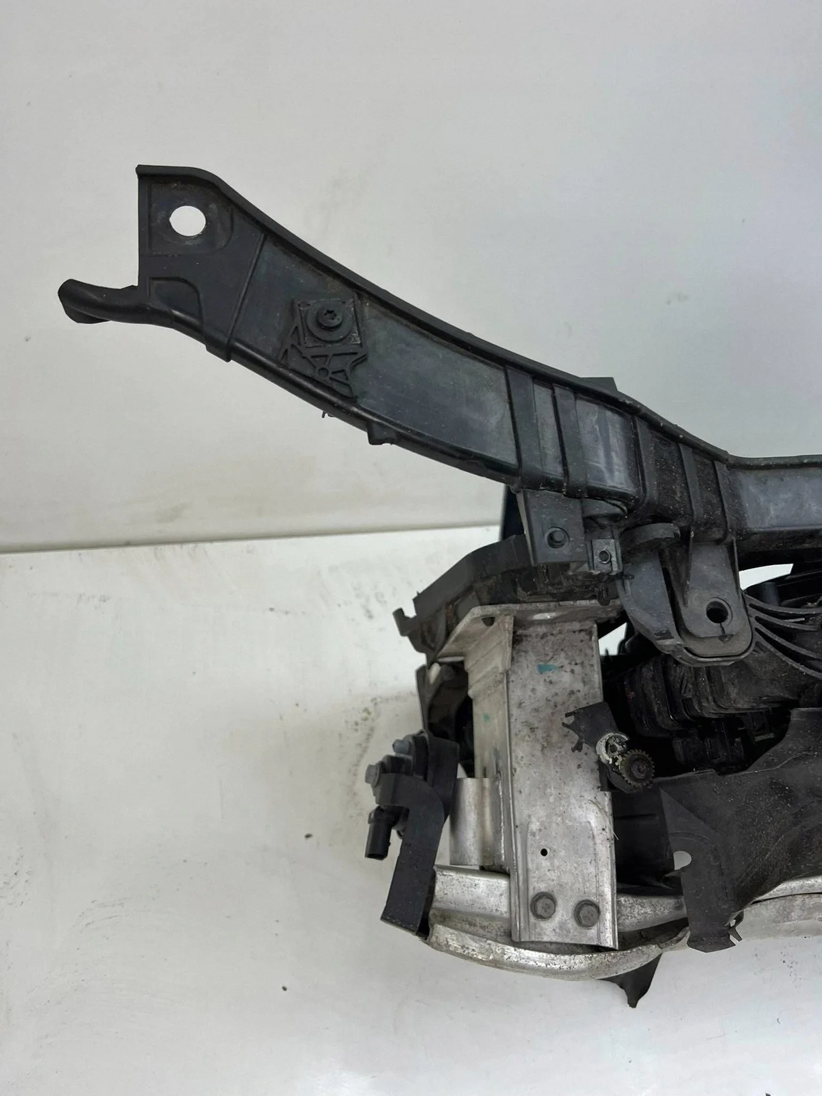 Radiatore Clima Audi Q5 SQ5 8T0260401C image 9