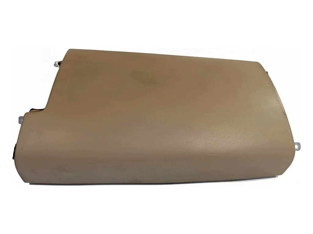 Airbag Passeggero Nissan Murano Z50 2002-2009