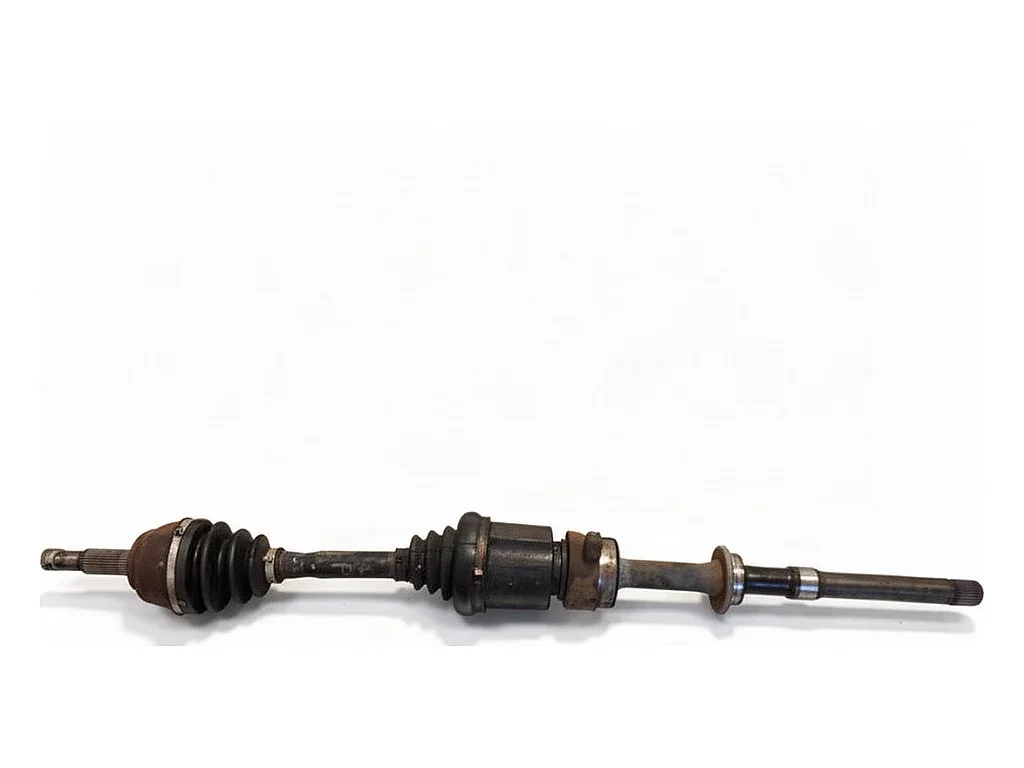 Front Right Axle Nissan Murano Z50 3.5 234HP