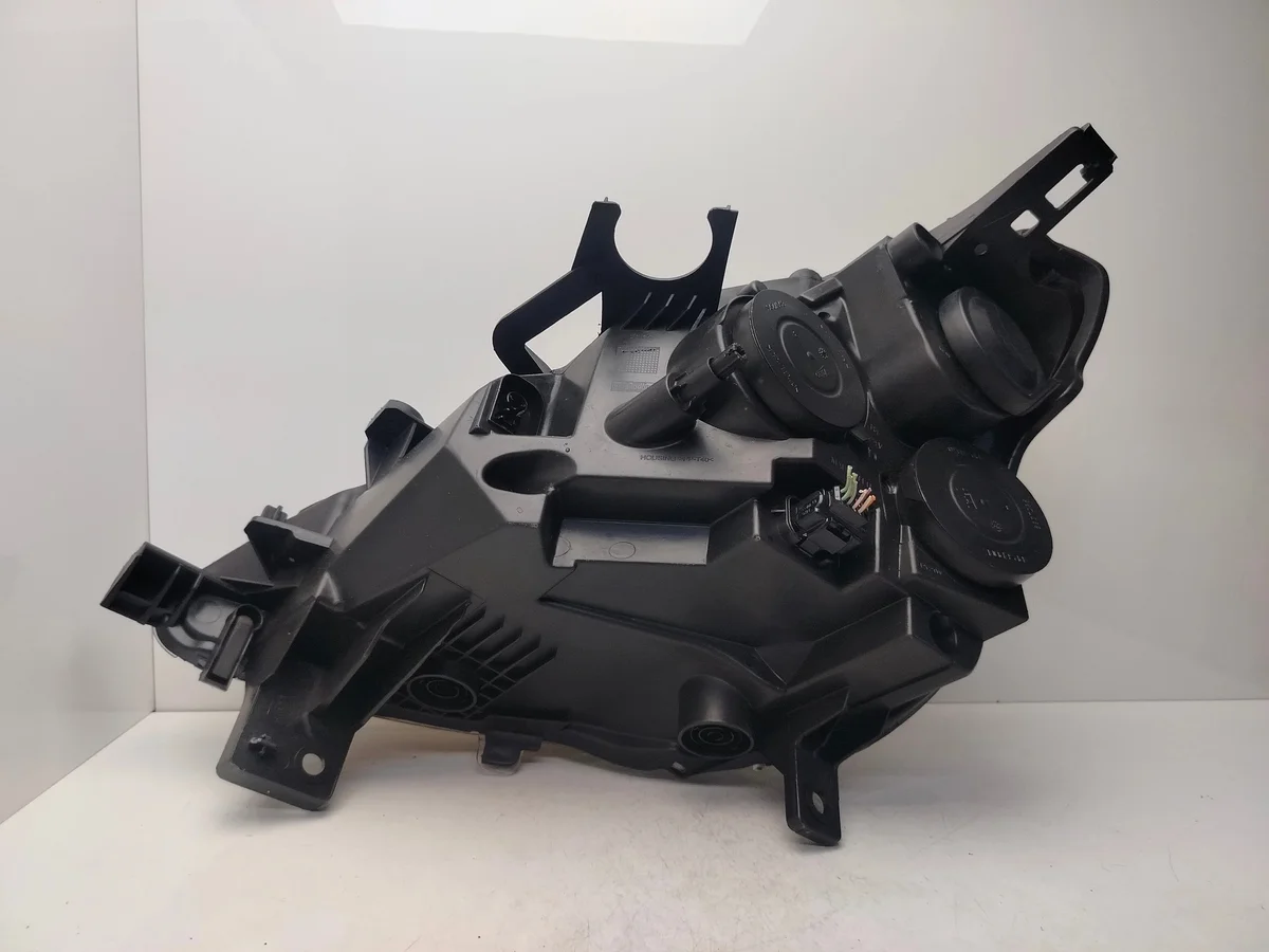 CITROEN BERLINGO III Phare Droit 43R16 RP image 3