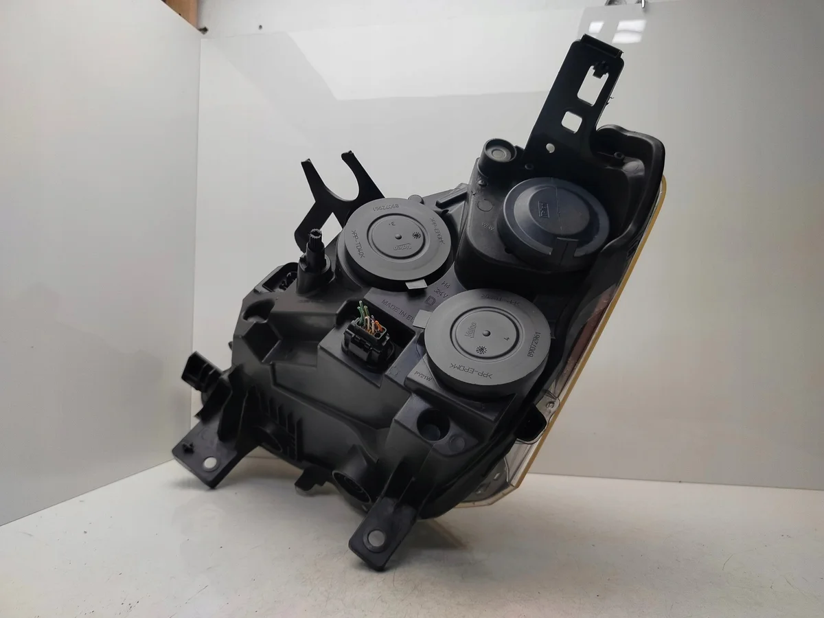 CITROEN BERLINGO III Phare Droit 43R16 RP image 5