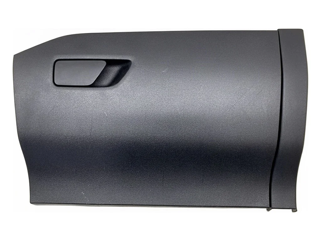 Vano portaoggetti Ford Focus IV Kombi JX7B-4A508-AFW