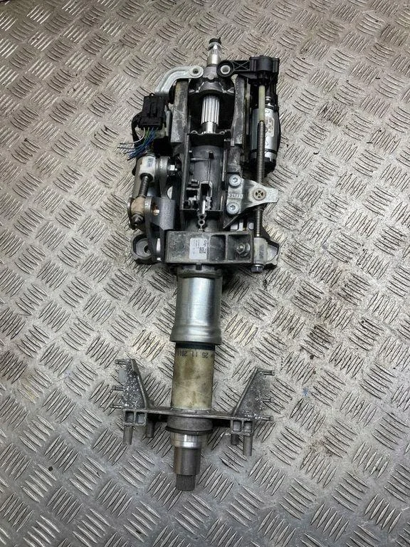 Mécanisme direction BMW 5 Touring (F11) 2620211