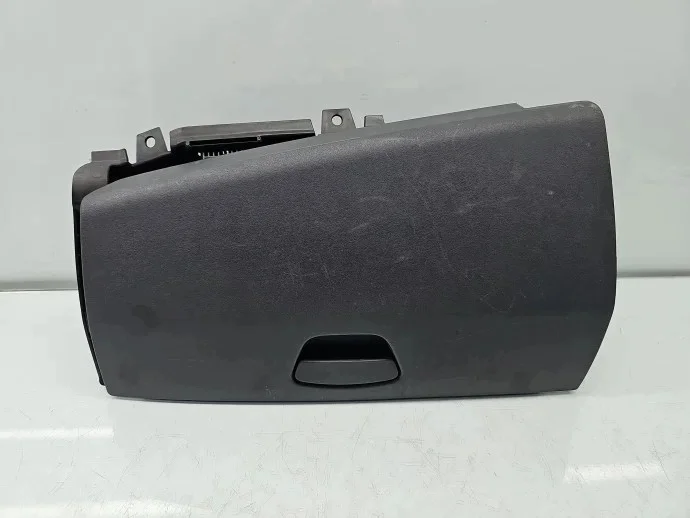 Smart ForFour 2004-2006 vano portaoggetti
