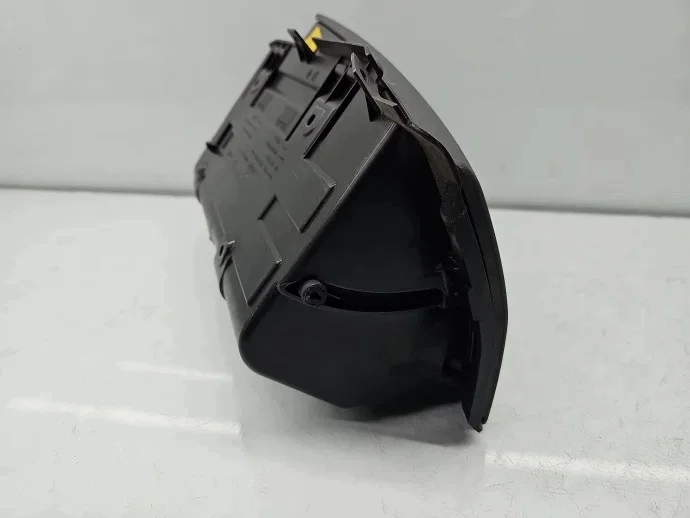 Smart ForFour 2004-2006 vano portaoggetti image 4