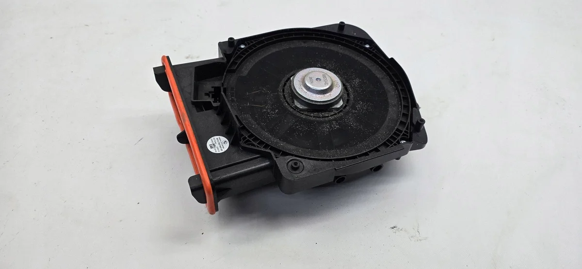Bas högtalare Mini Clubman F54 OEM 7927997