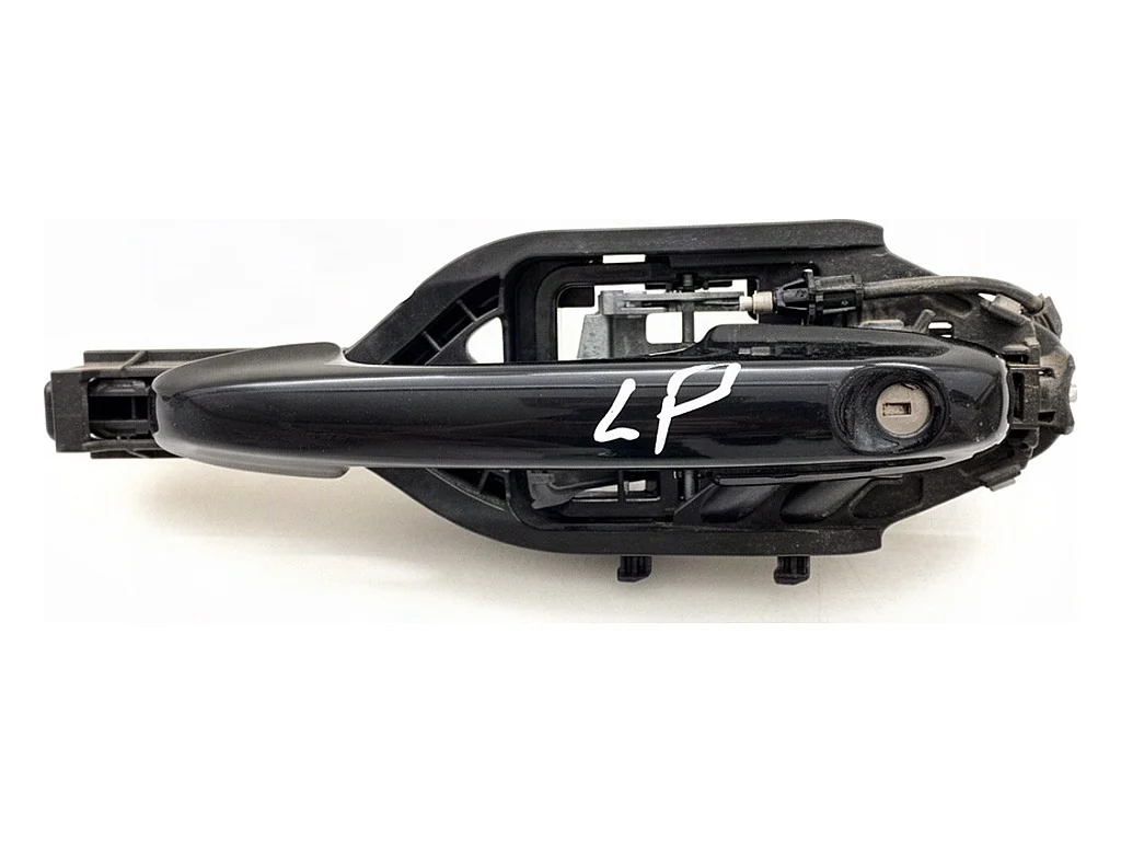 Maniglia Esterna Ford Focus IV JX7B-A219A65-AAE