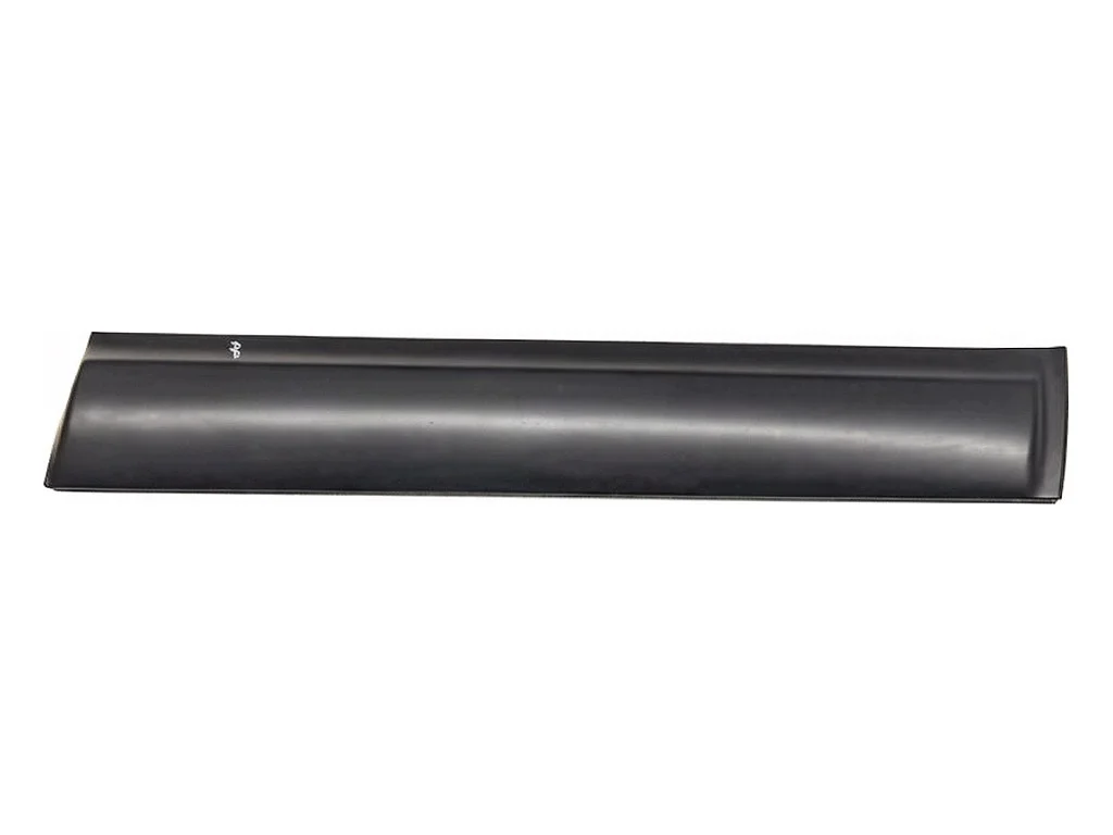 Bandeau de porte avant droit Nissan Qashqai J10