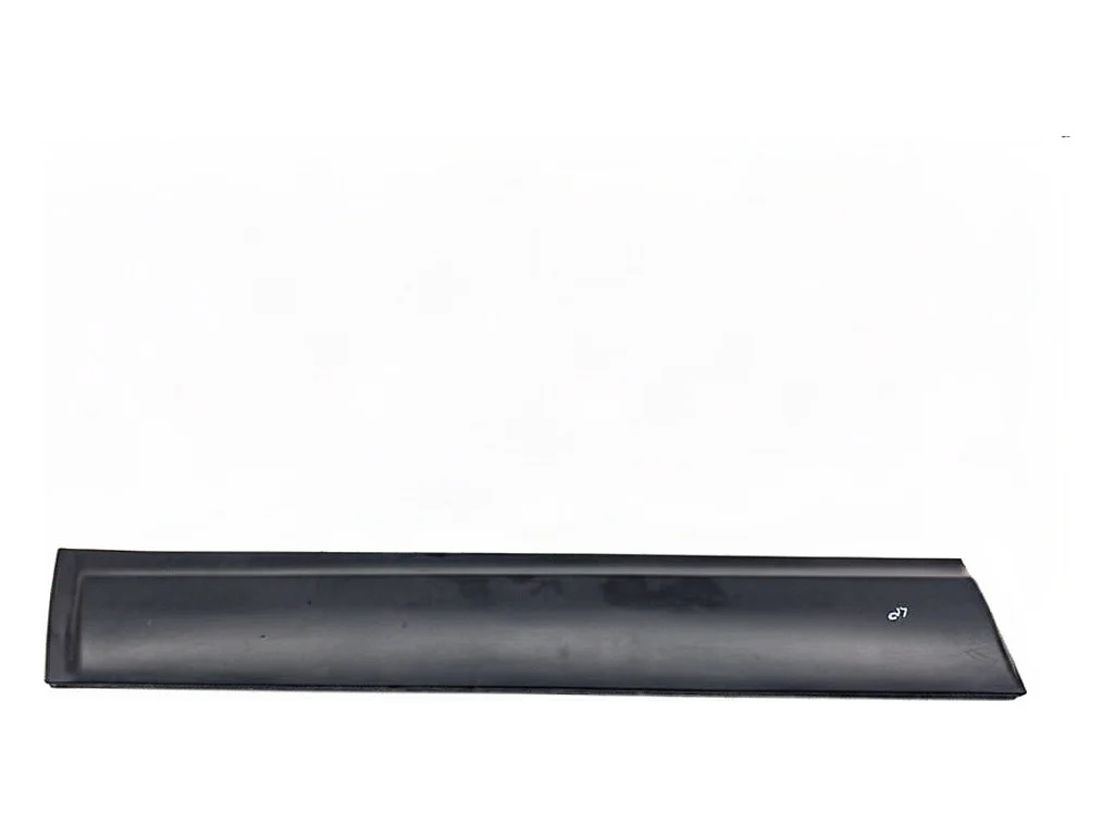Deurlijst links voor Nissan Qashqai J10