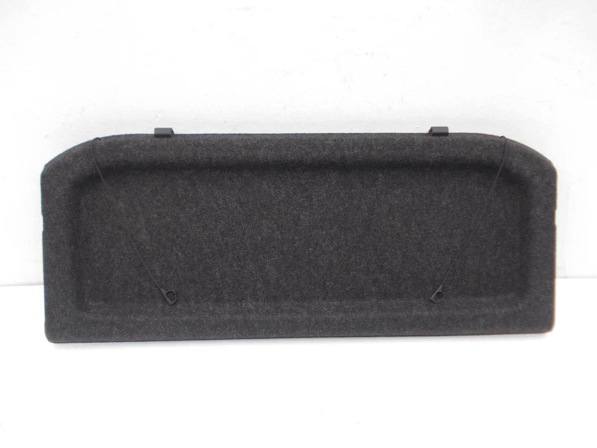 Bagagehylla Fiat Sedici Suzuki SX4 Använd