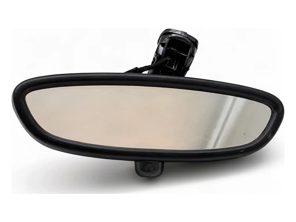 Rétroviseur intérieur BMW E87 7118327