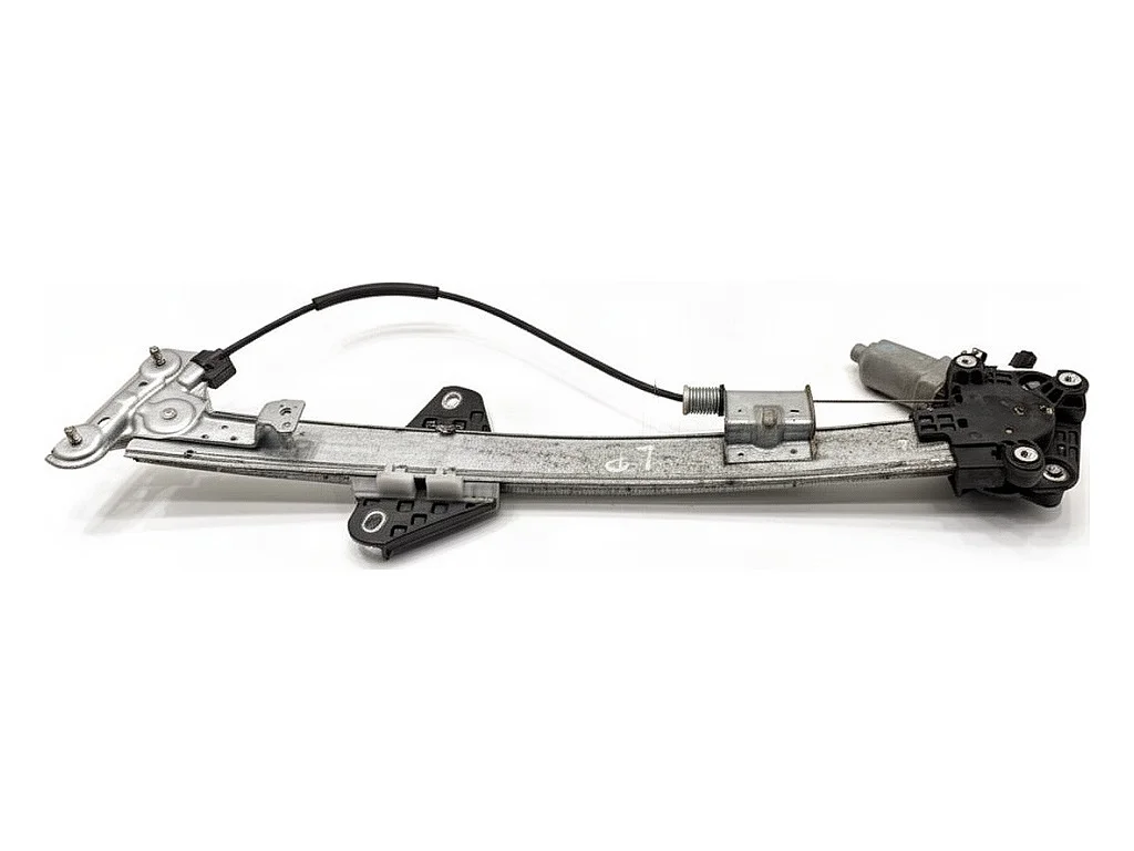 Mecanismo Elevalunas Honda Accord VIII Lork-995-29483