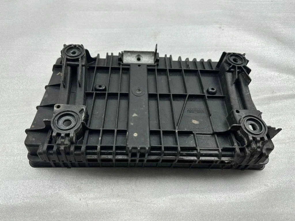 Base Bateria Mercedes C W205 A2056200118