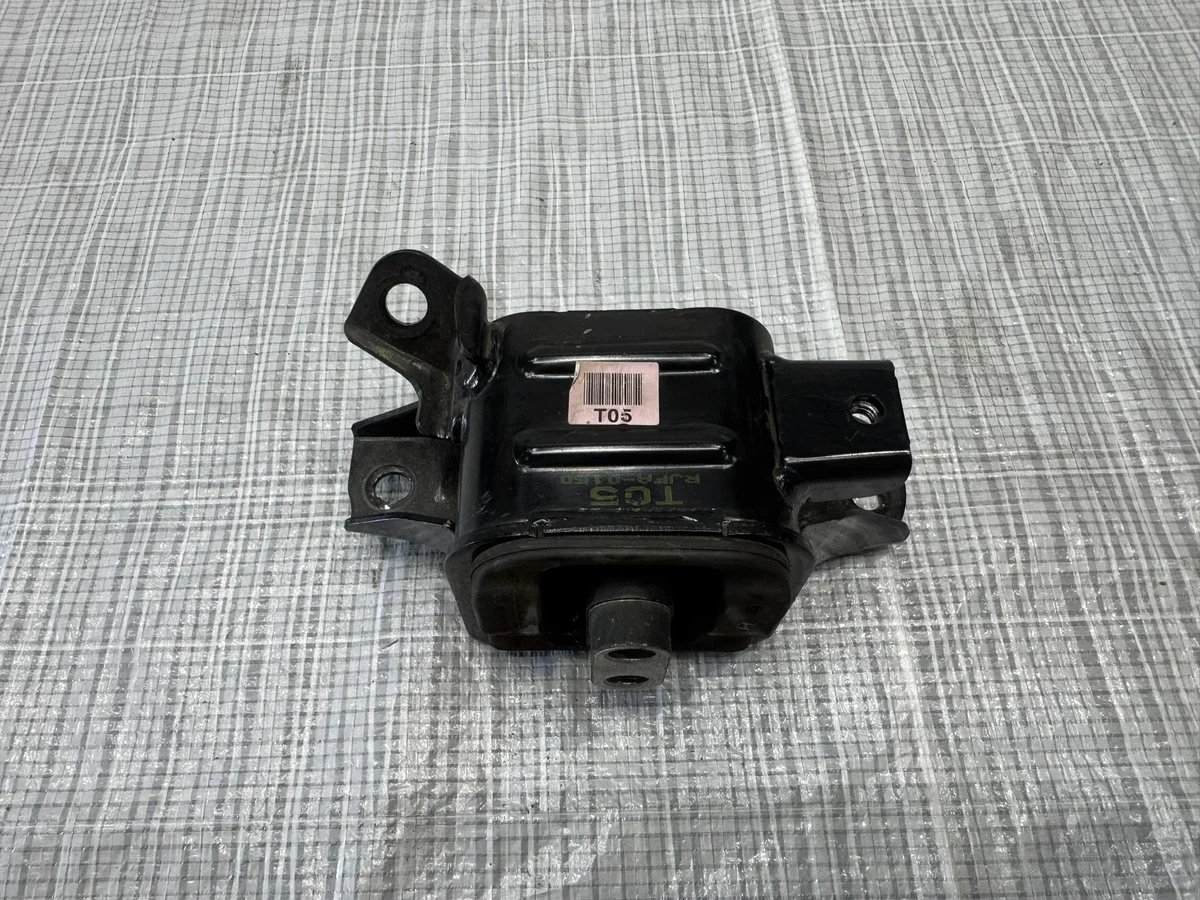 Support moteur KIA STONIC RJFA-0150
