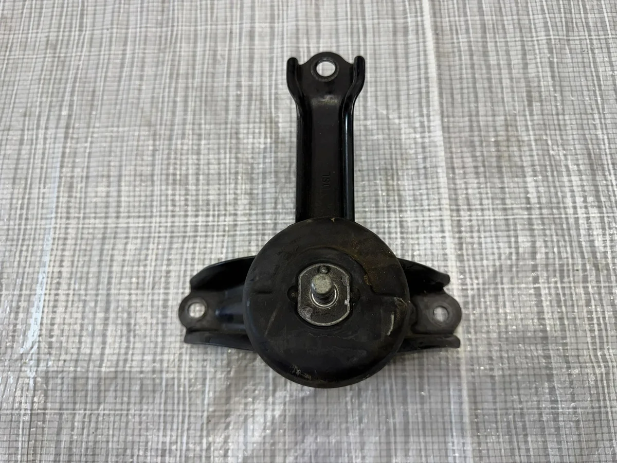 Support moteur KIA STONIC STONIC-PODUSZKA