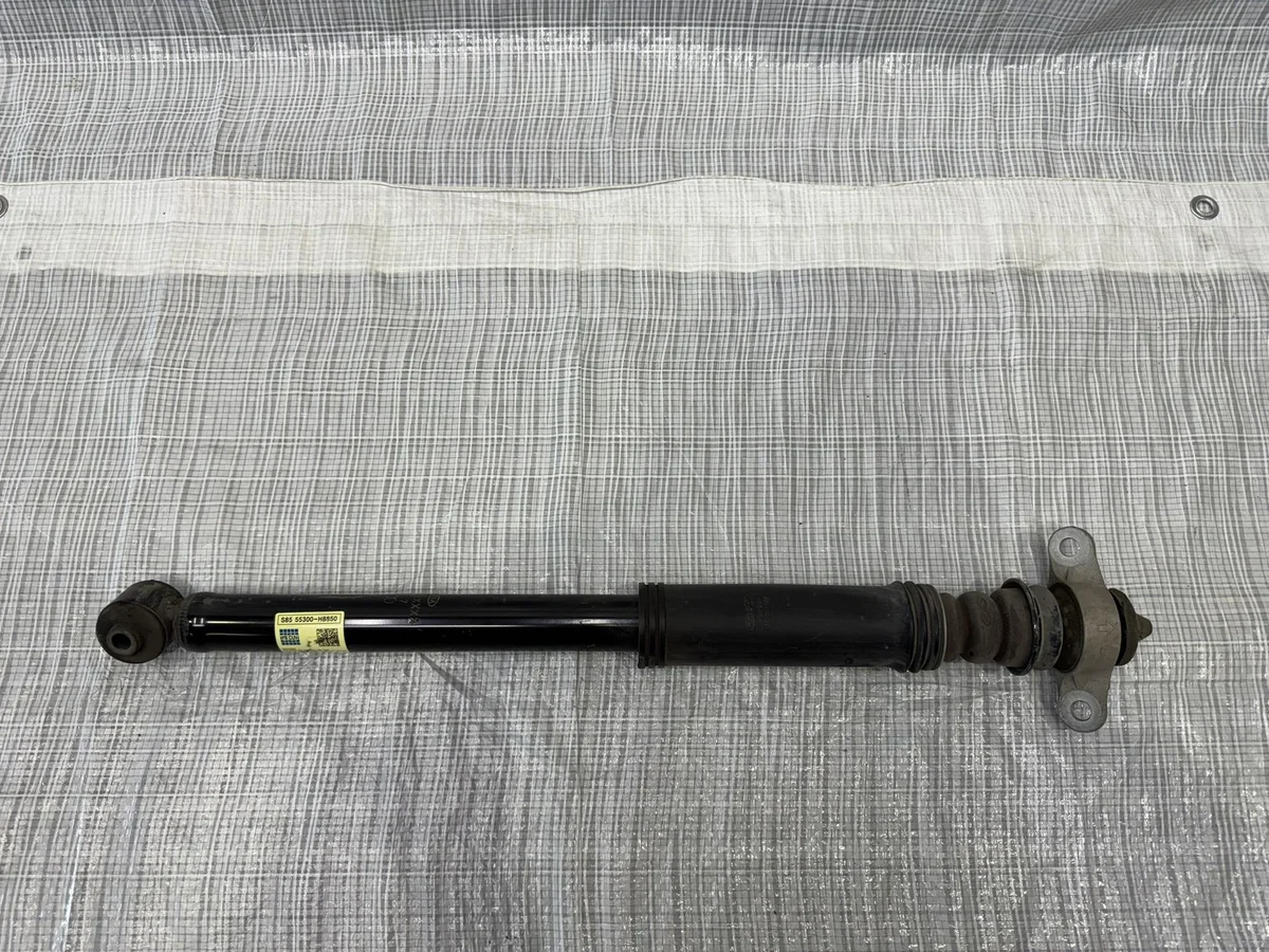 Amortiguador Trasero Kia Stonic 55300-H8850