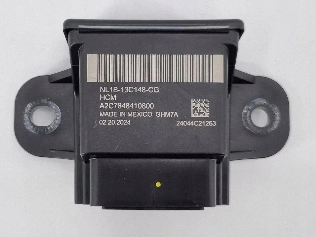 Module Koplamp Ford Kuga 24- NL1B-13C148-CG