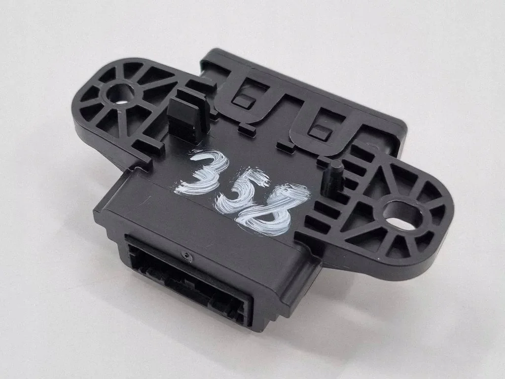 Module Koplamp Ford Kuga 24- NL1B-13C148-CG image 4