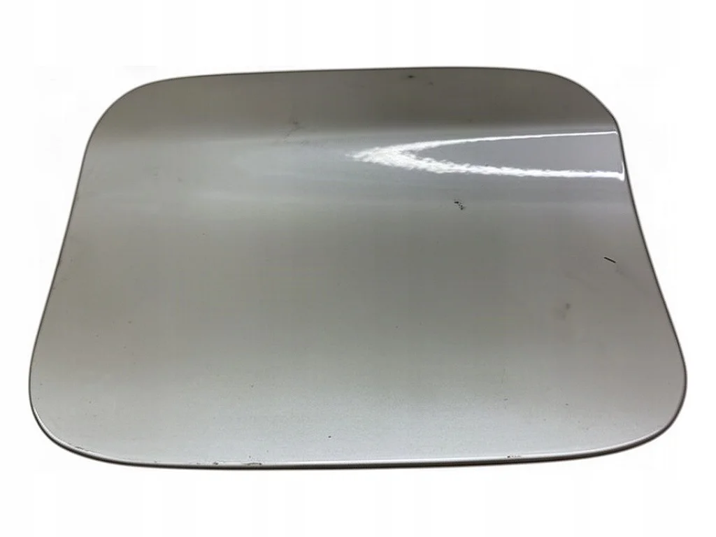 Brandstofklep BMW E84 SUV 09-15 LORK-1773-32113