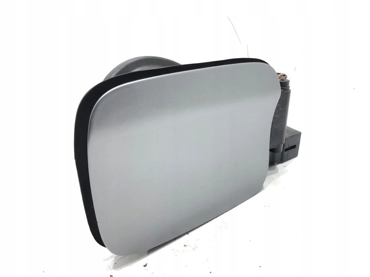 Bouchon réservoir BMW E84 SUV 09-15 LORK-1773-32113 image 4