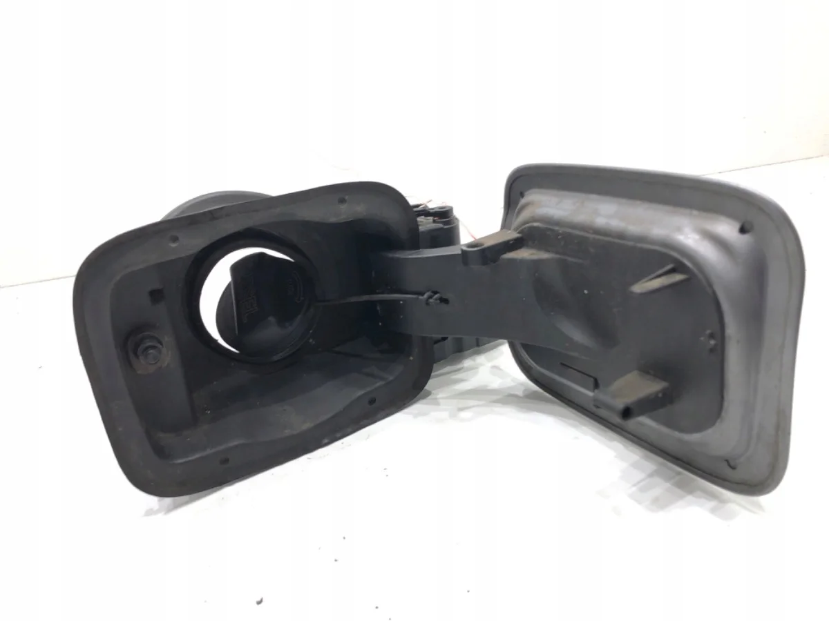 Bouchon réservoir BMW E84 SUV 09-15 LORK-1773-32113 image 5