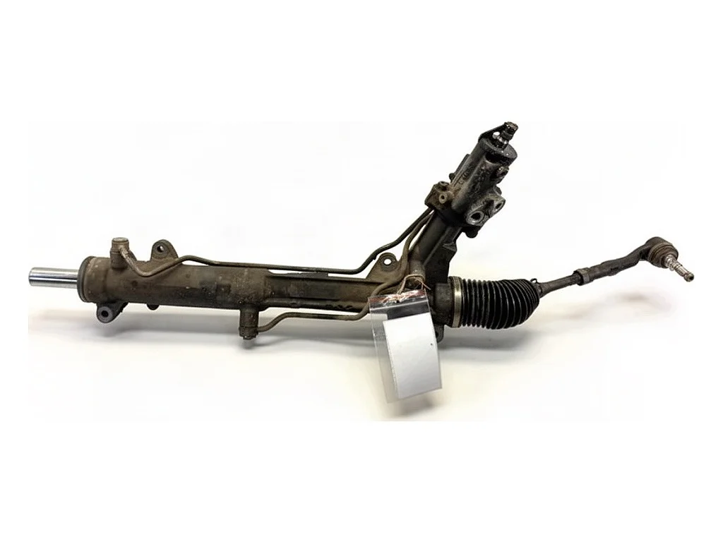 Cremallera BMW E60 6775422 Usada OEM