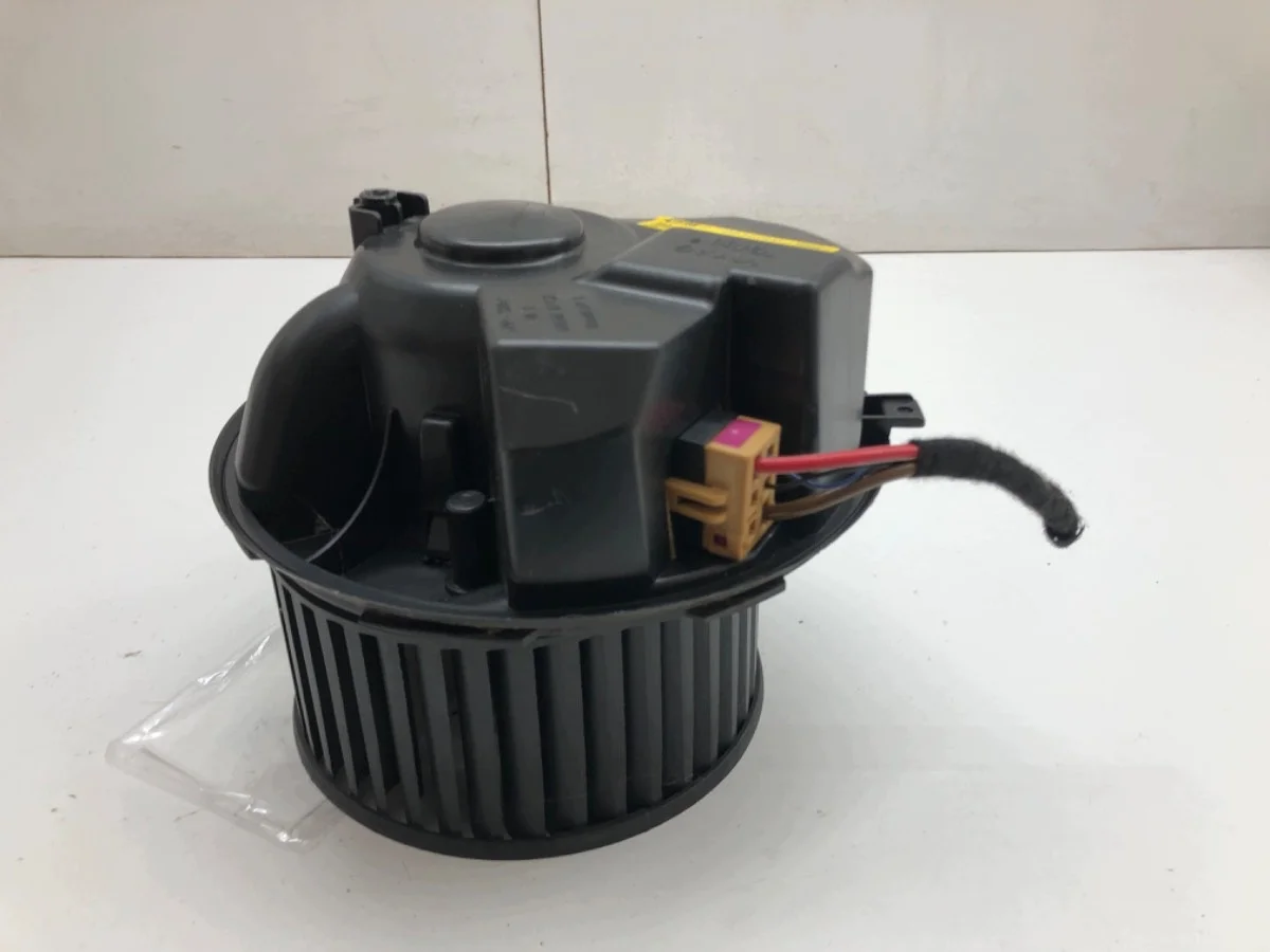 Ventilator Seat Altea 1K1820015 image 3