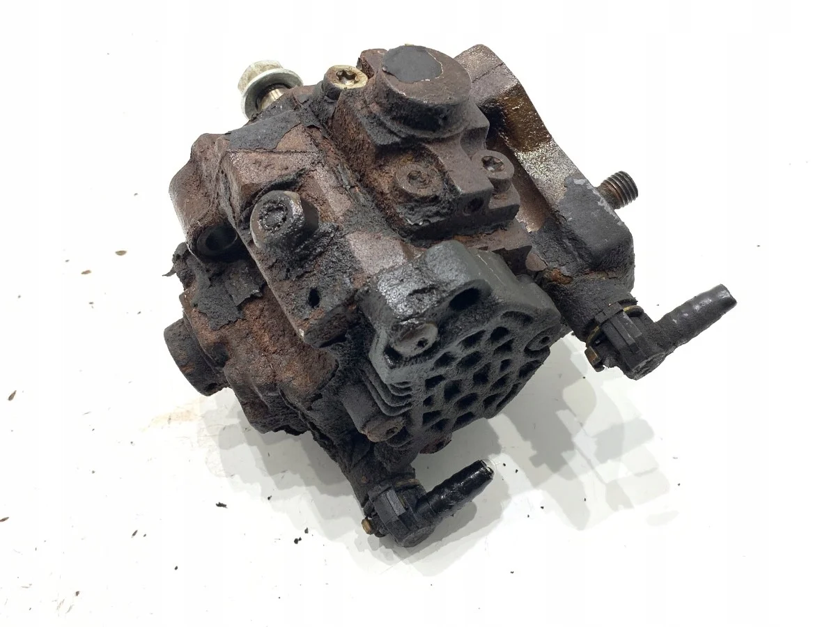 Pompa wtryskowa Bosch 0445010206 image 3