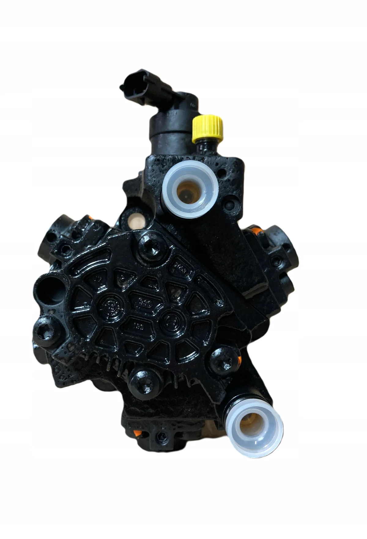 Pompa wtryskowa Bosch 0445010206 image 7