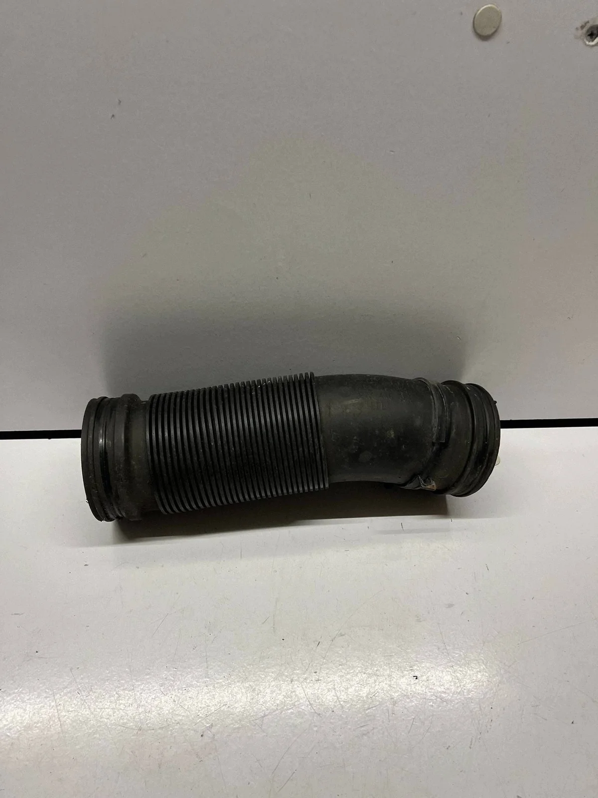 Durite d'admission Audi TT TTS Mk2 06F129684