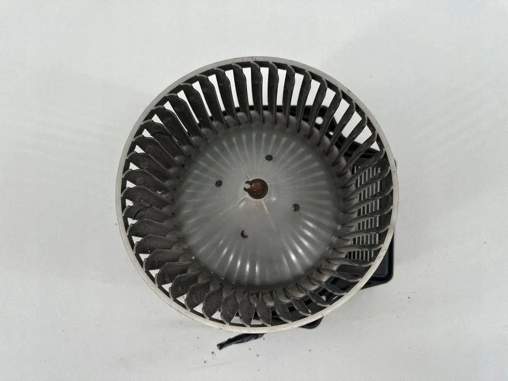 Stellmotor Heizung Subaru Forester SG 5027252820