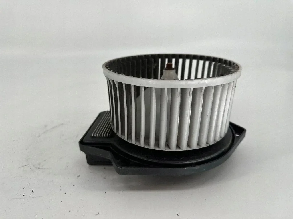 Stellmotor Heizung Subaru Forester SG 5027252820 image 3