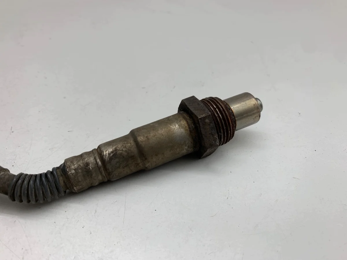 Audi Q7 4M NOx-sensor 4M0906261J image 3