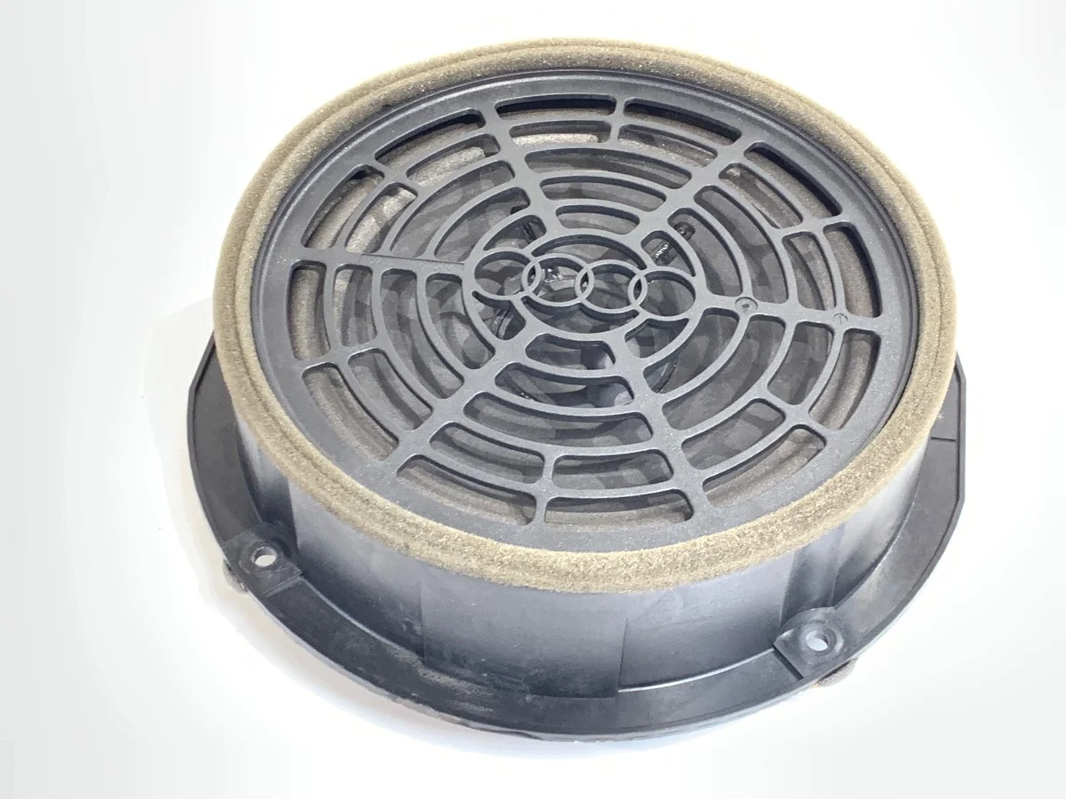 Haut-parleurs Audi A5 8T (2007-2017) OEM image 3