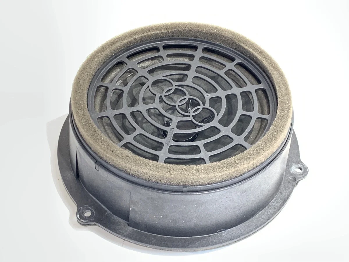 Haut-parleurs Audi A5 8T (2007-2017) OEM image 6
