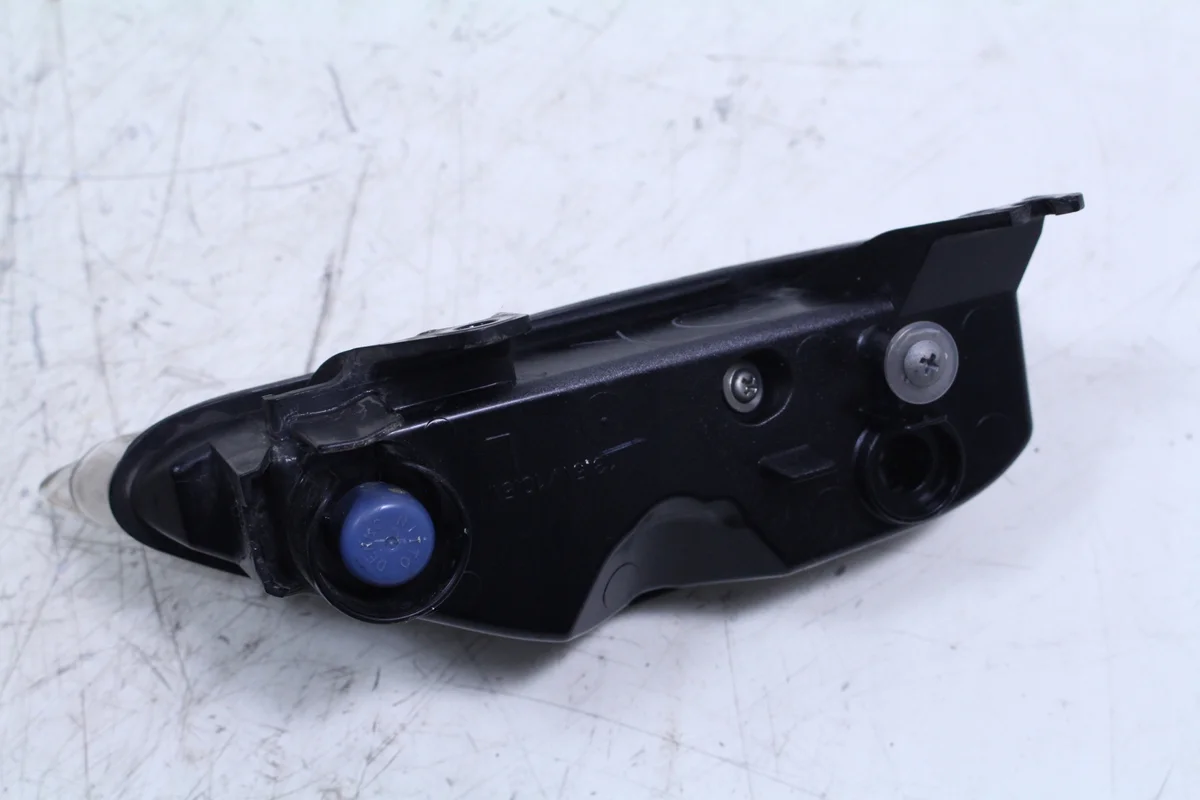 Linker LED mistlamp Infiniti Q50 V37 image 3
