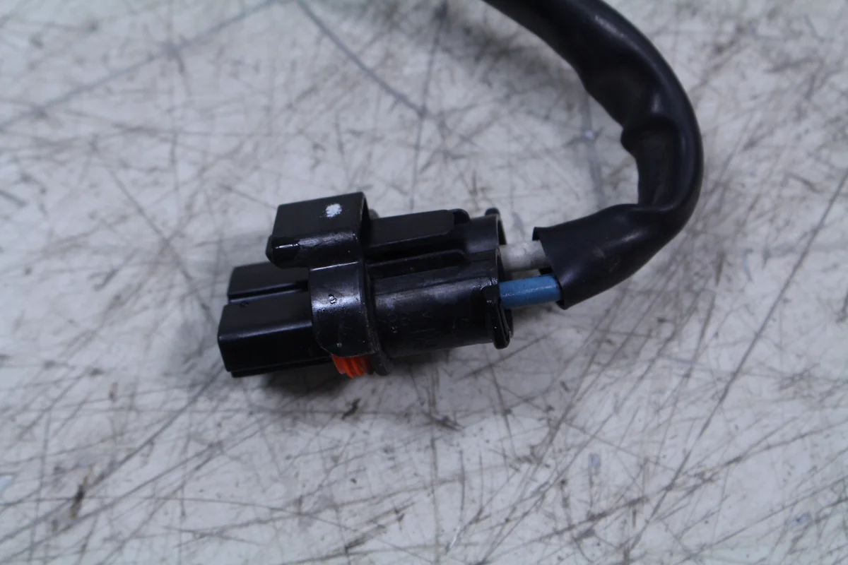 Módulo Controlador Ventoinha Infiniti Q50 V37 image 3
