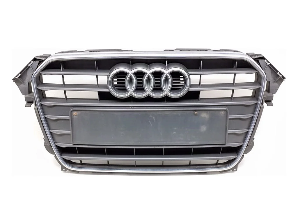 Griglia Audi A4 B8 2007-2015 Usata OEM