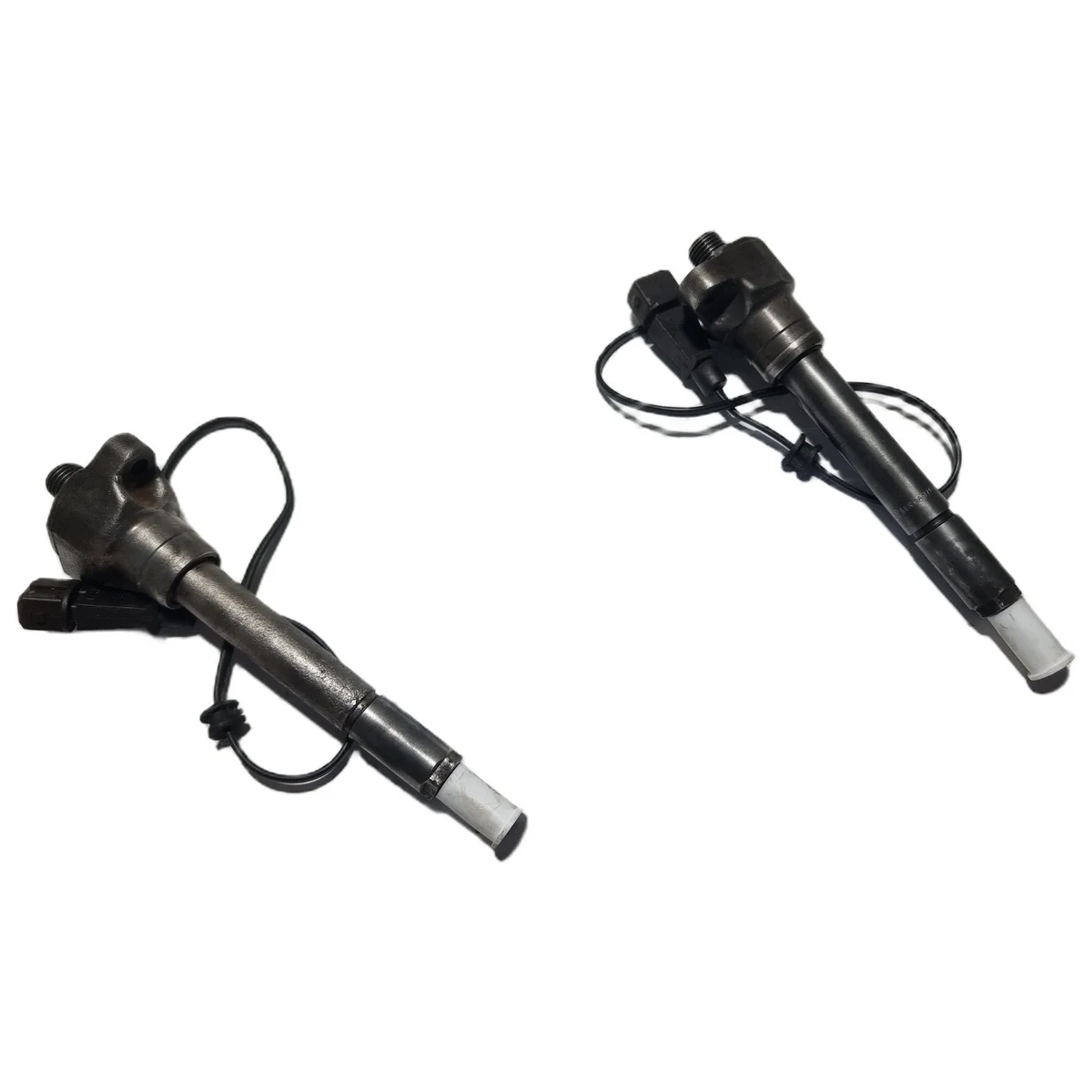 Injecteur BMW 2.0D M47 0432191527 E46 E39