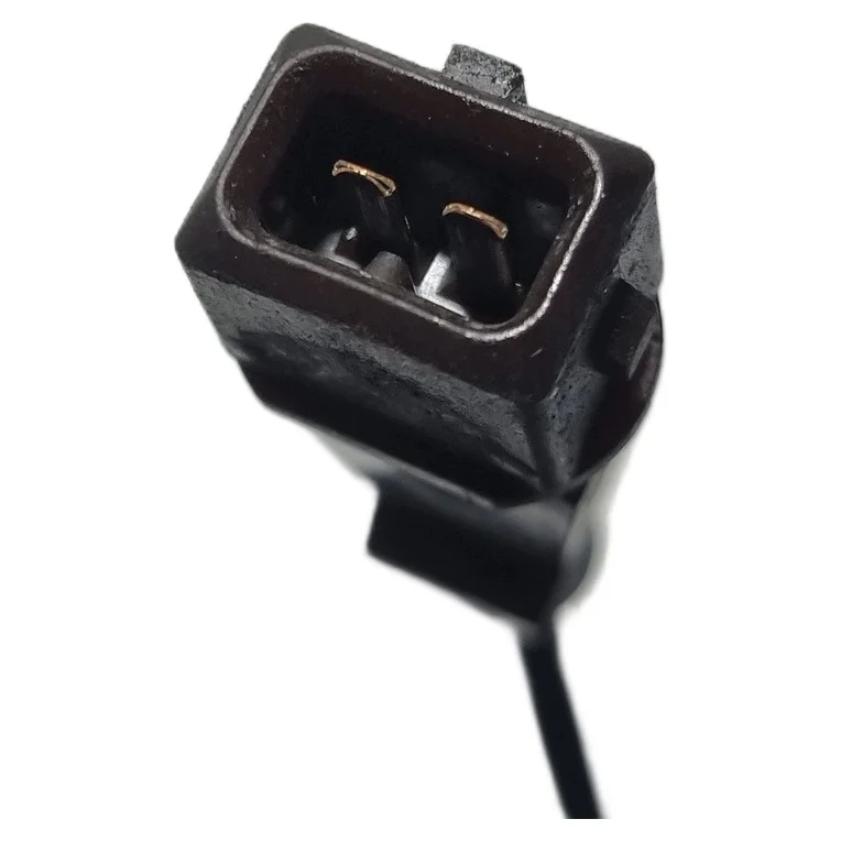 Injecteur BMW 2.0D M47 0432191527 E46 E39 image 7