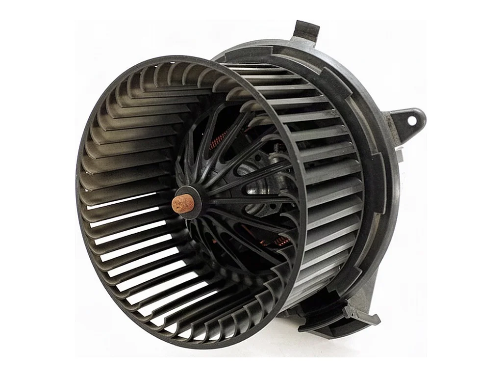 Ventilatore abitacolo Citroen C4 Cactus