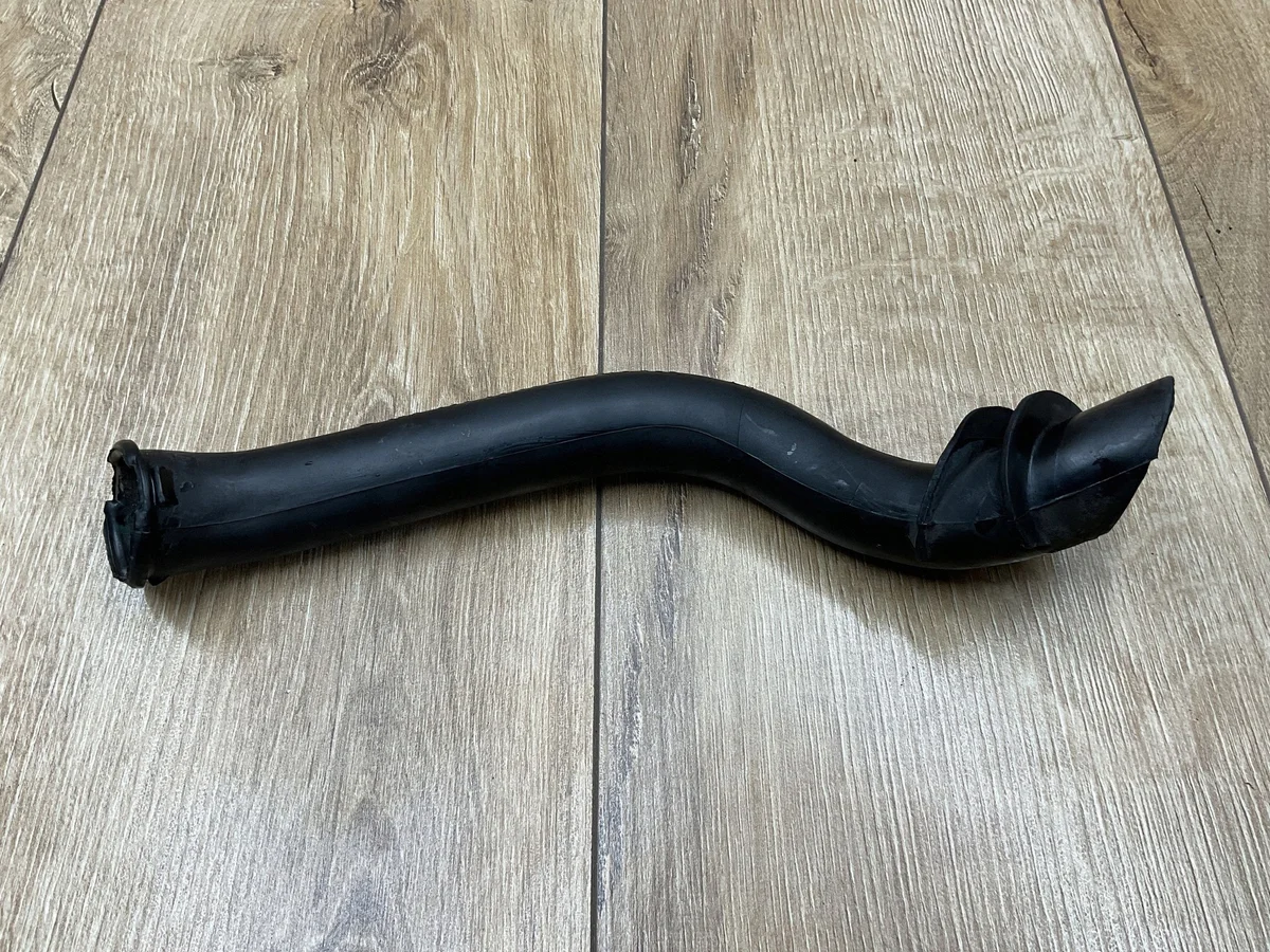 Tubo Mercedes SL R129 1295401335